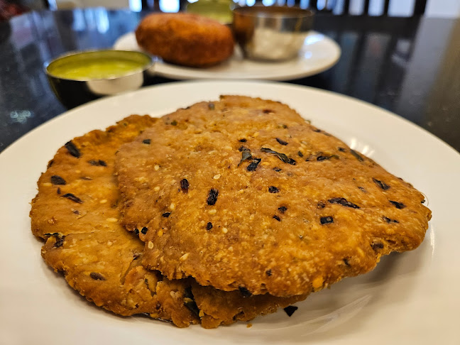 Comentarii opinii despre MTR Singapore