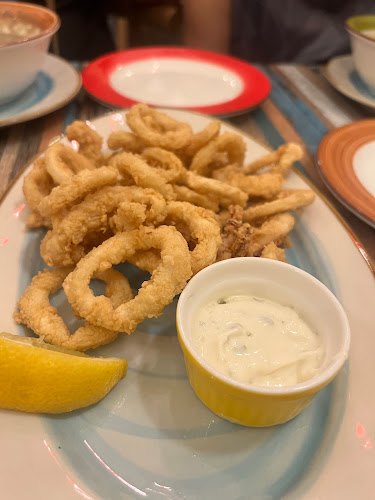 416 Pandan Gardens, #01-126, Singapore 600416