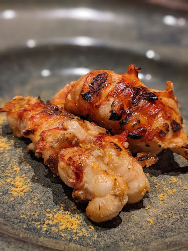 Opinii despre Revolver în Singapore - Hospitality and gastronomy