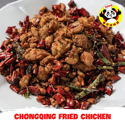 133, Tyrwhitt Road Petain Road, Tyrwhitt Rd, Con Area, 207554