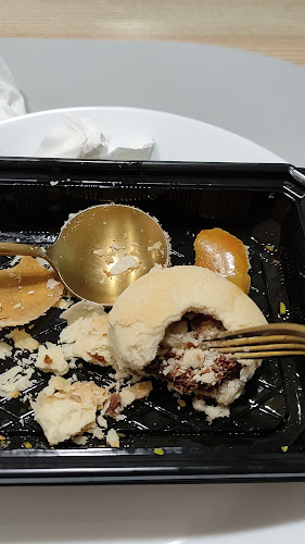 2 Tampines Central 5, #B1-23 Century Square, Singapore 529509