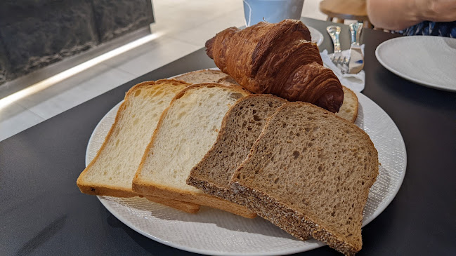 Comentarii opinii despre Baker & Cook - South Buona Vista