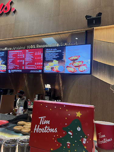 313 Orchard Rd, #01-29, Singapore 238895