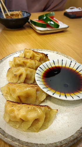 10 Paya Lebar Rd, B1-15/16, Singapore 409057