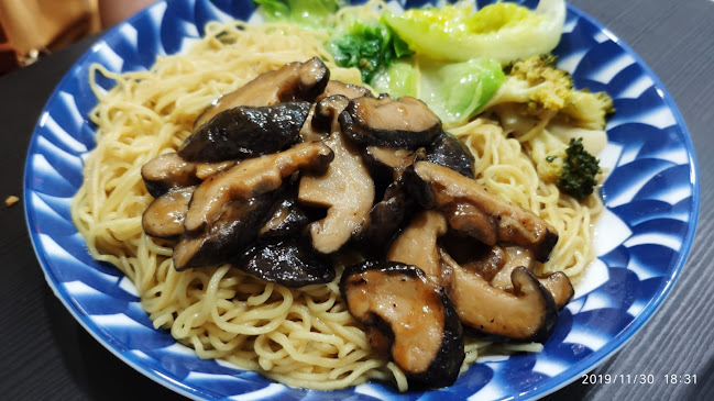 729 Yishun Street 71, #01-117, Singapore 760729