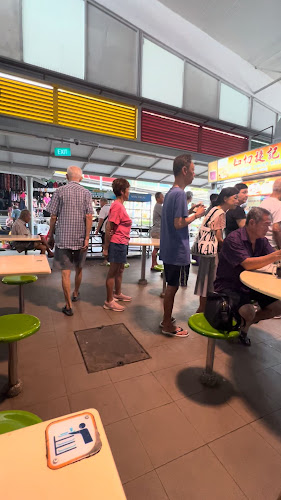 Opinii despre 叮嚐怪茶室 în Singapore - Hospitality and gastronomy