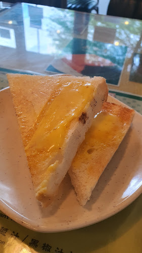 786020, Springside Walk, 60号#01-18