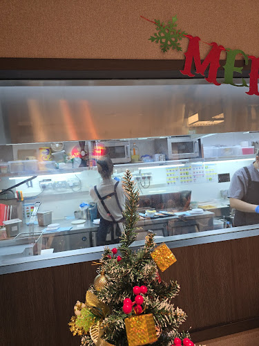 23 Serangoon Central, #B1-45 NEX, Singapore 556083