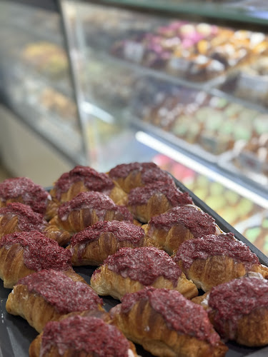 BIDADARIKEK - Hospitality and gastronomy