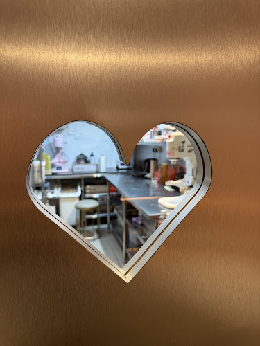 Opinii despre Cake Spade în Singapore - Hospitality and gastronomy