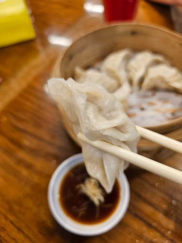 2 Trengganu St, Singapore 058456