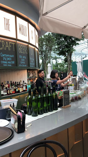 78 Airport Boulevard #05-202 Jewel, Singapore Changi Airport, 819666