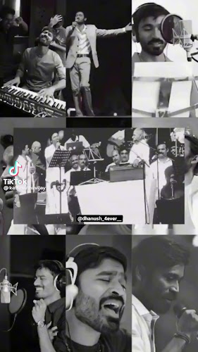 Kopitiam Corner @ 476D Upper Serangoon - Hospitality and gastronomy