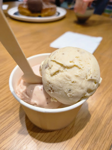 Comentarii opinii despre Apiary