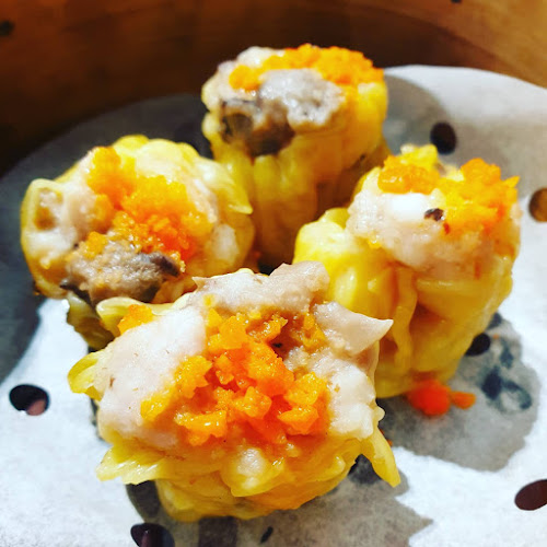 Comentarii opinii despre 詠春园 Spring Court Chinese Restaurant Singapore