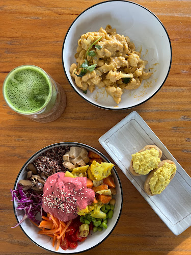 11 Sin Ming Rd, #01-14 Two, Thomson V, Singapore 575629