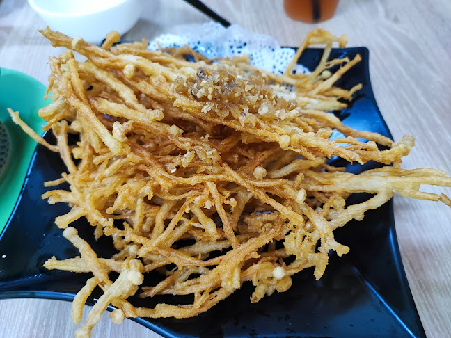 Mini Star (HK) Fermented Beancurd