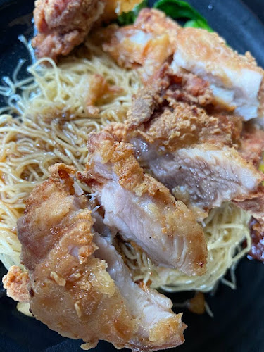 73A Ayer Rajah Crescent, Singapore 139957