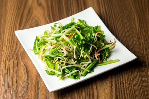 117 Frankel Ave, Singapore 458232