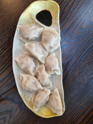 Prince Noodles - Hospitality and gastronomy