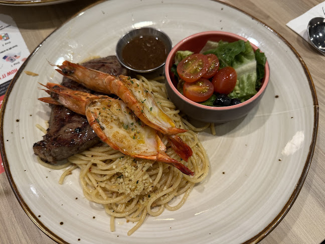 1 Woodlands Square, #02-11, Singapore 738099