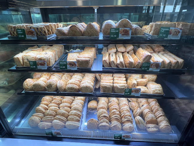 110 Sengkang E Wy, #01-02, Singapore 544886