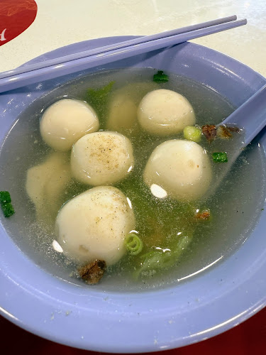 259 Bukit Panjang Ring Rd, #671259, Singapore 671259