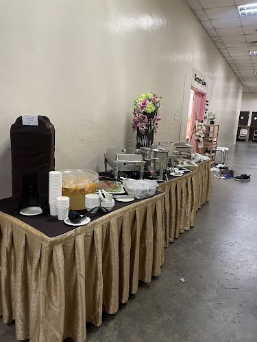 Gourmetz Pte Ltd - Singapore