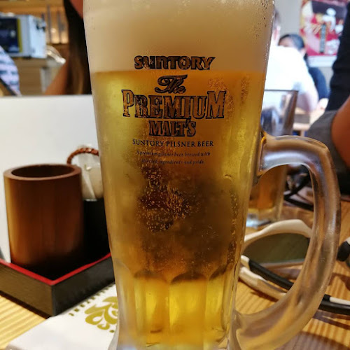 1 Keong Saik Rd., #01-01, Singapore 089109