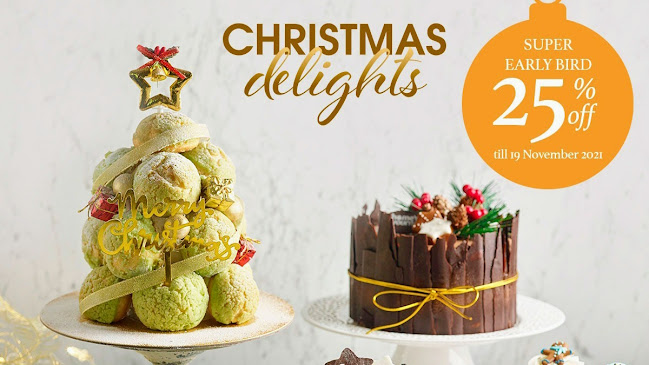 15 Jalan Tepong, #04-09, Jurong Food Hub, 619336