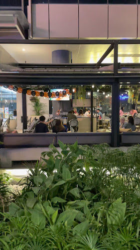 Comentarii opinii despre Tipsy Bird Gastrobar