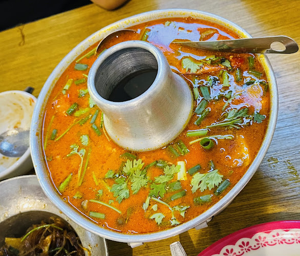 380 Jln Besar, #01-15 ARC380, Singapore 209000