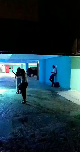 Opinii despre The Great Escape în Singapore - Hospitality and gastronomy