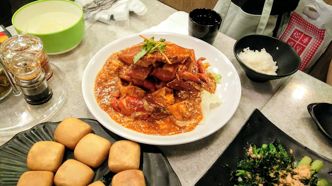 60 Paya Lebar Rd, #01-57 Paya Lebar Square, Singapore 409051