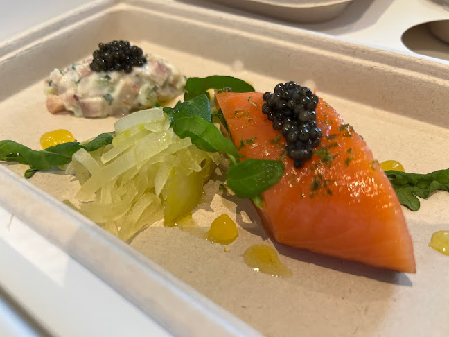 1 Turf Club Ave, Singapore 738078