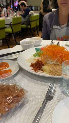 78 Airport Blvd., #03-202/203/204, Singapore 819666