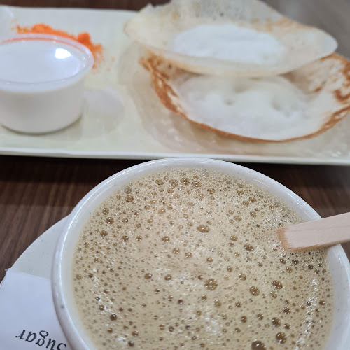 665 Buffalo Road Zhujiao Centre, Tekka, Market, 210665