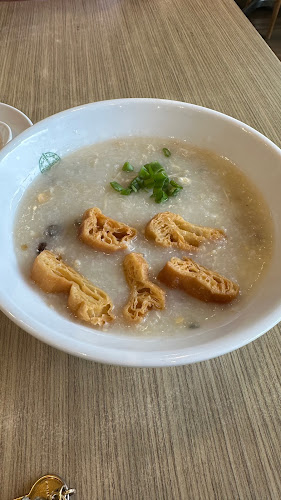 Tai Seng St, #01-36-39 18, Singapore 539775