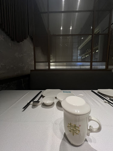 Opinii despre PUTIEN Kitchener Road în Singapore - Hospitality and gastronomy