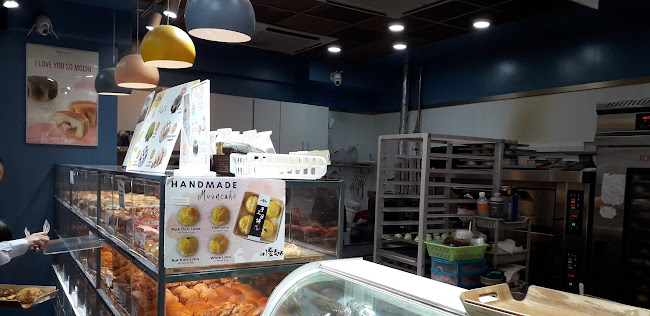 Comentarii opinii despre Muyuu