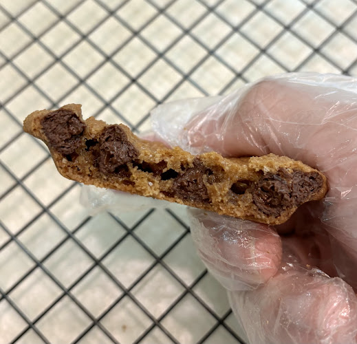 One Day Bakehouse - Hospitality and gastronomy