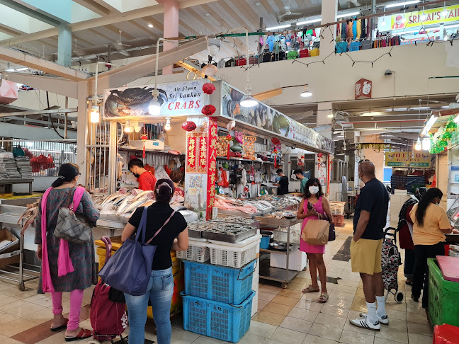 Al - Azeem indian muslim food - Hospitality and gastronomy