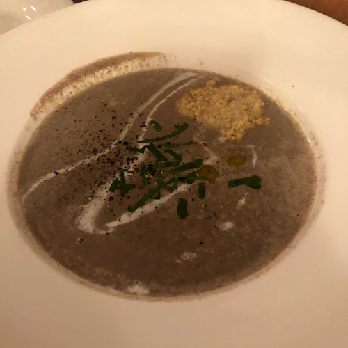 3 Chu Lin Rd, Singapore 669890