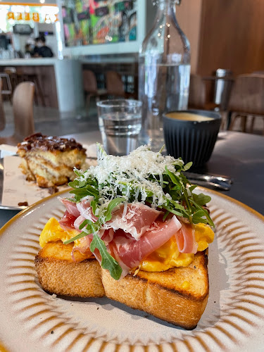 2 Perumal Rd, #01-06, Singapore 218773