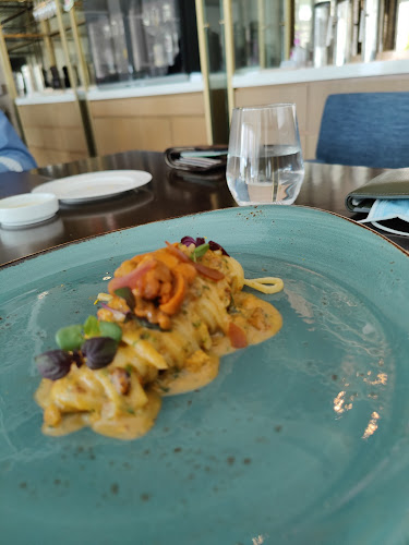 il Cielo - Hospitality and gastronomy