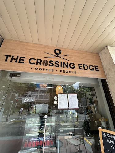 soBar up - Singapore