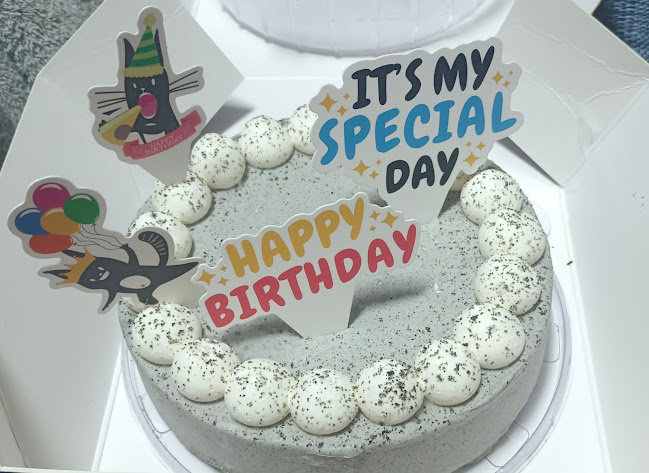 180 Kitchener Rd, #02 - 50, Singapore 208539