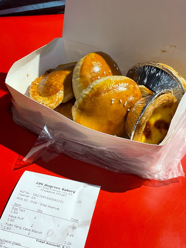 147 Silat Ave, #01-22, Singapore 160147