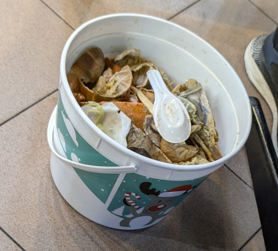 131 Upper Paya Lebar Rd, Singapore 534841