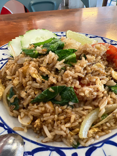 Soi Thai Kitchen - Toa Payoh - Hospitality and gastronomy